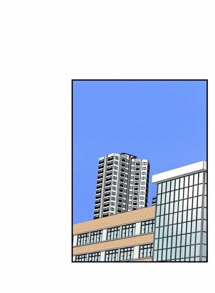 Đọc truyện [Leak] Cao thủ tái xuất - Chap 29