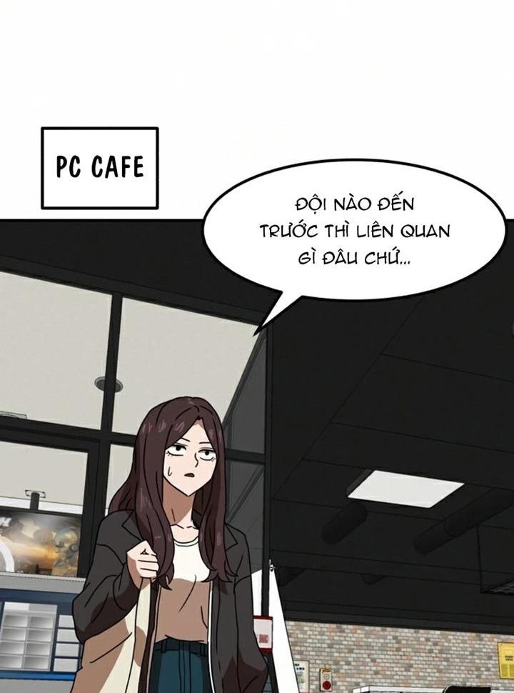 Đọc truyện [Leak] Cao thủ tái xuất - Chap 29
