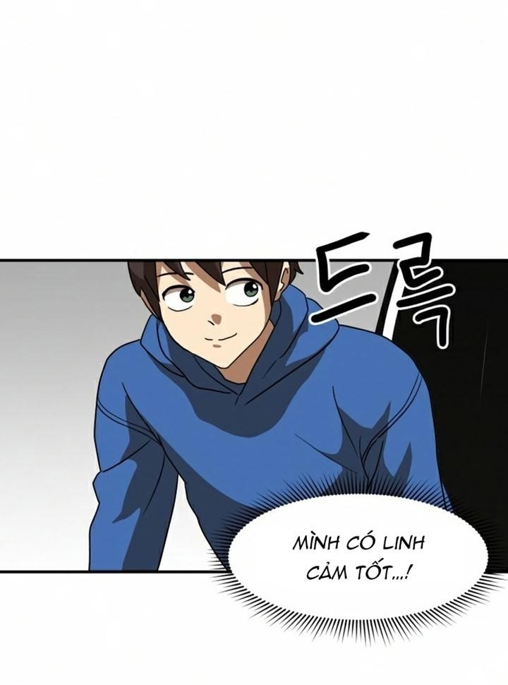 Đọc truyện [Leak] Cao thủ tái xuất - Chap 29