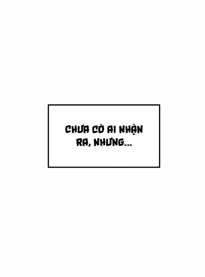 Đọc truyện [Leak] Cao thủ tái xuất - Chap 29