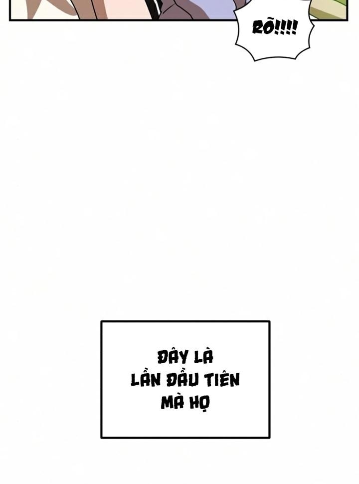 Đọc truyện [Leak] Cao thủ tái xuất - Chap 29