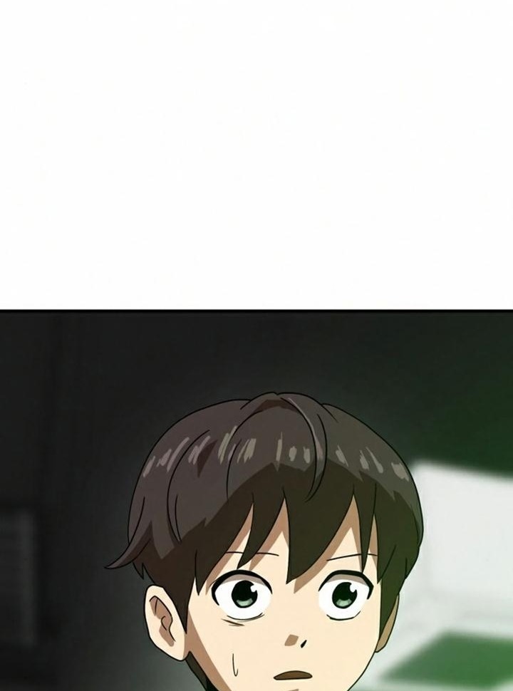 Đọc truyện [Leak] Cao thủ tái xuất - Chap 29