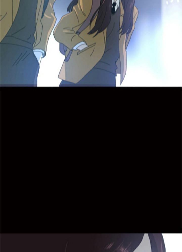 Đọc truyện [Leak] Cao thủ tái xuất - Chap 3-fix