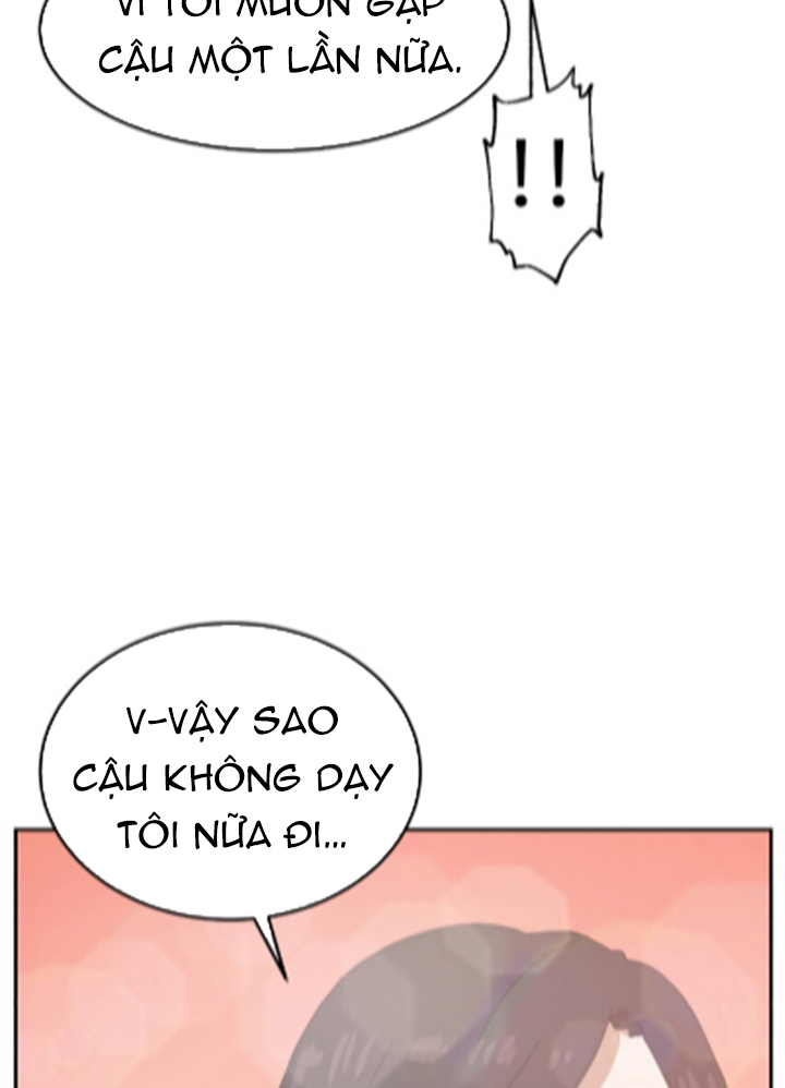 Đọc truyện [Leak] Cao thủ tái xuất - Chap 3-fix