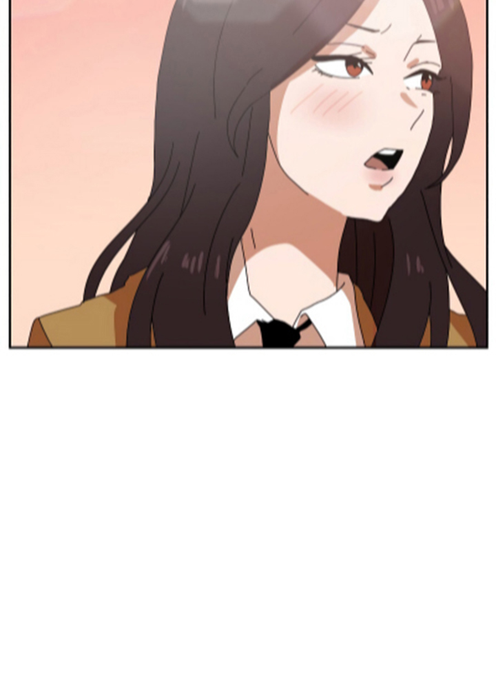 Đọc truyện [Leak] Cao thủ tái xuất - Chap 3-fix