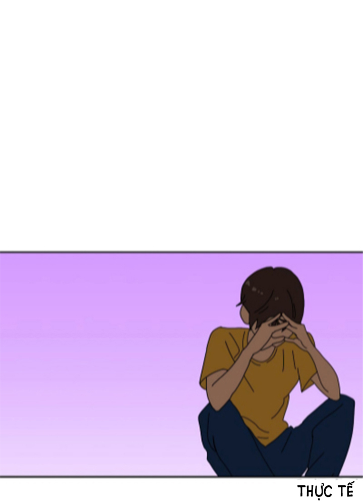 Đọc truyện [Leak] Cao thủ tái xuất - Chap 3-fix