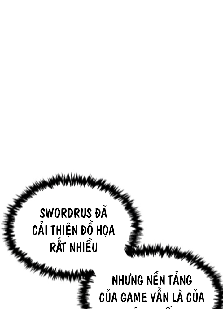 Đọc truyện [Leak] Cao thủ tái xuất - Chap 3-fix