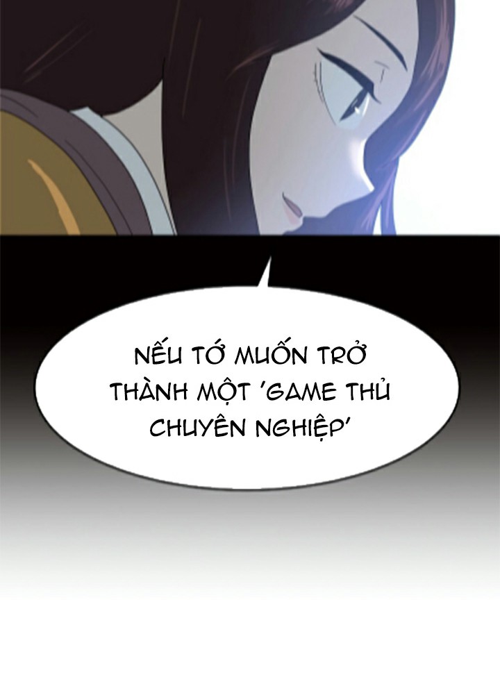 Đọc truyện [Leak] Cao thủ tái xuất - Chap 3-fix