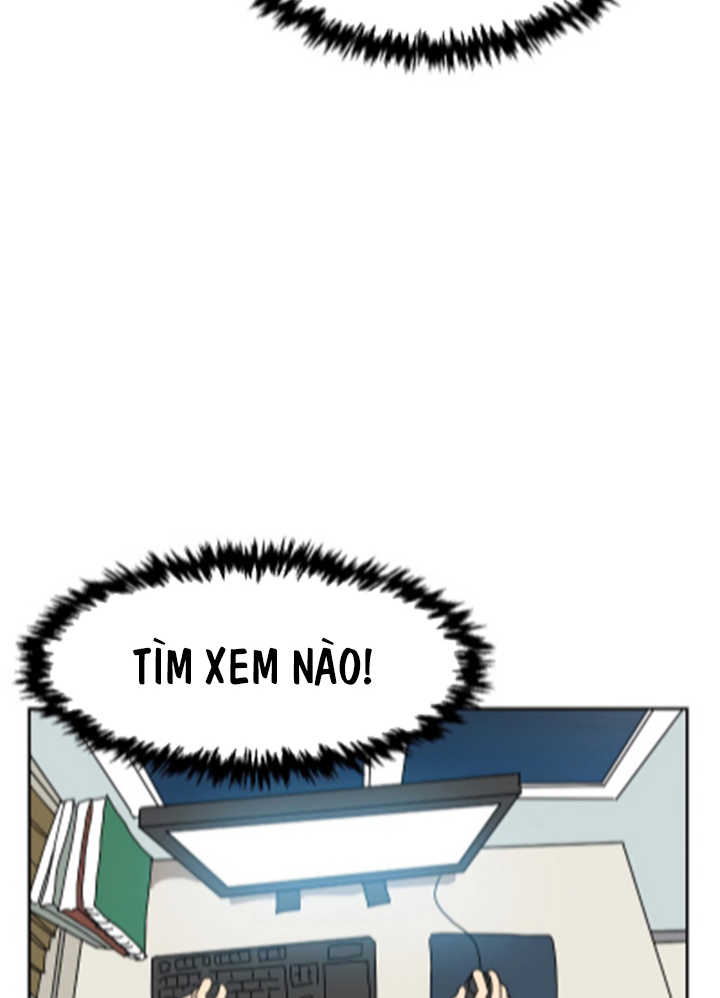 Đọc truyện [Leak] Cao thủ tái xuất - Chap 3-fix