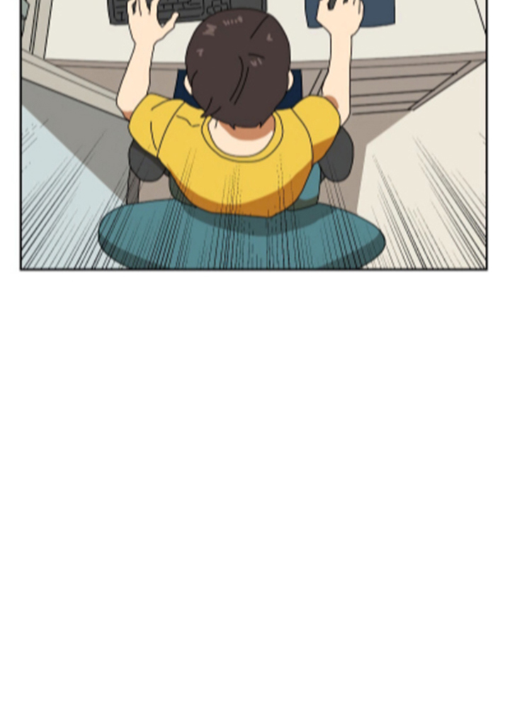 Đọc truyện [Leak] Cao thủ tái xuất - Chap 3-fix