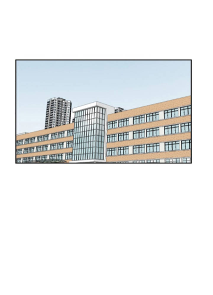 Đọc truyện [Leak] Cao thủ tái xuất - Chap 3-fix