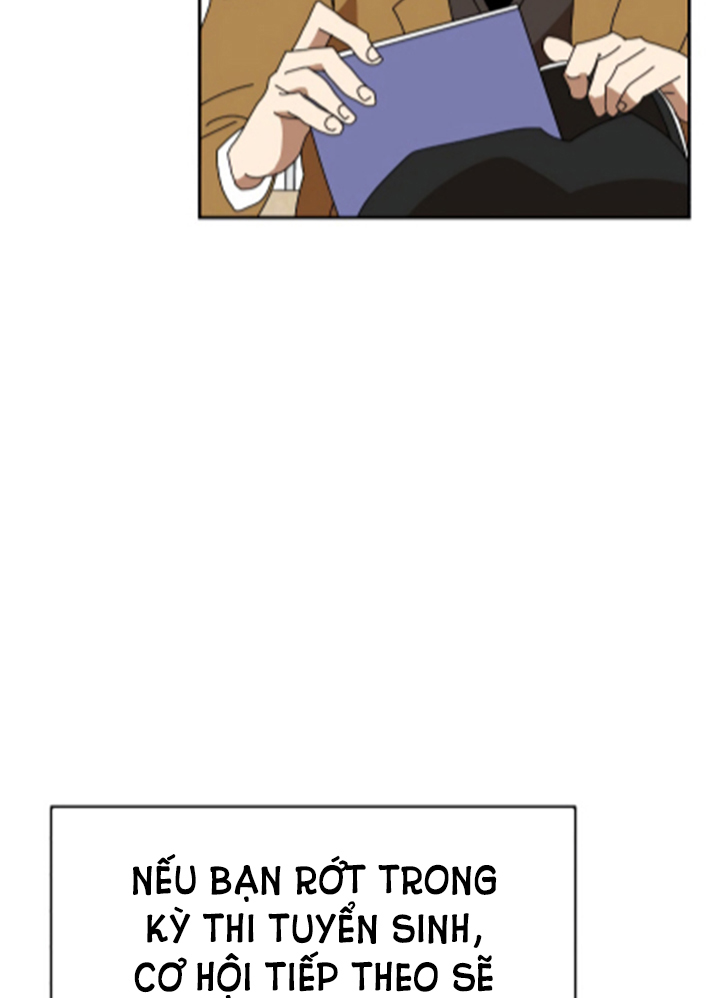 Đọc truyện [Leak] Cao thủ tái xuất - Chap 3-fix
