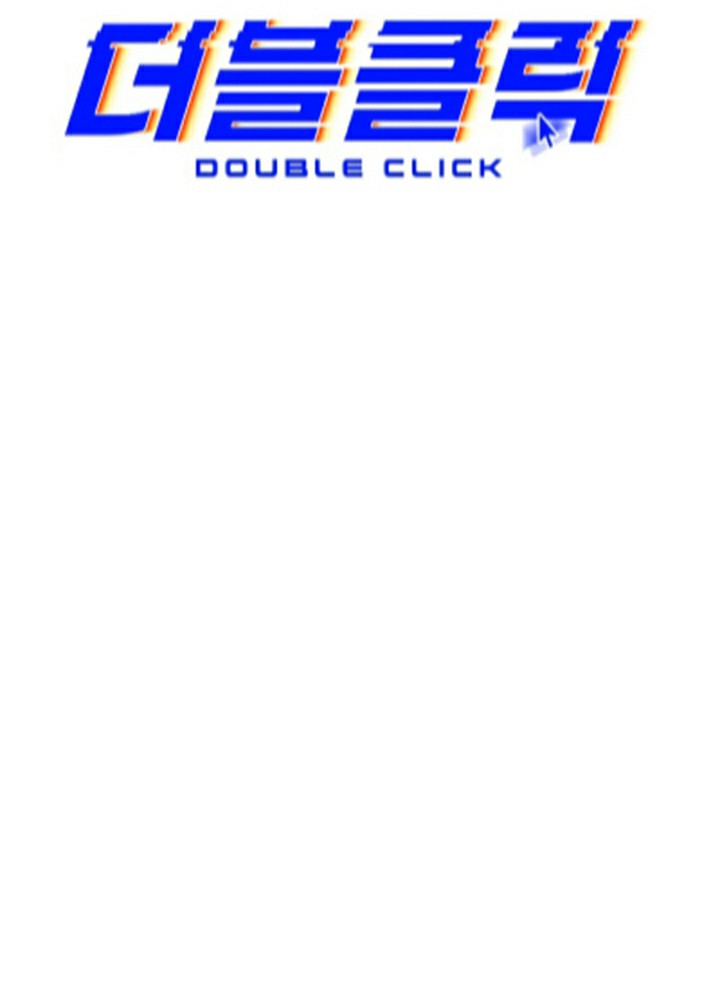 Đọc truyện [Leak] Cao thủ tái xuất - Chap 3-fix