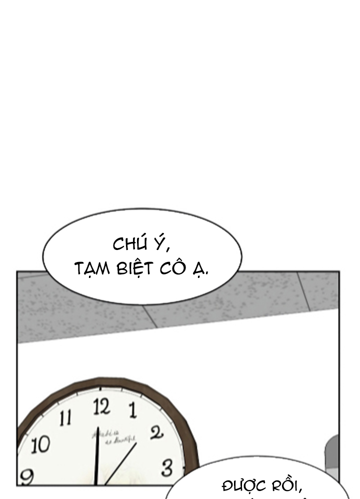 Đọc truyện [Leak] Cao thủ tái xuất - Chap 3-fix