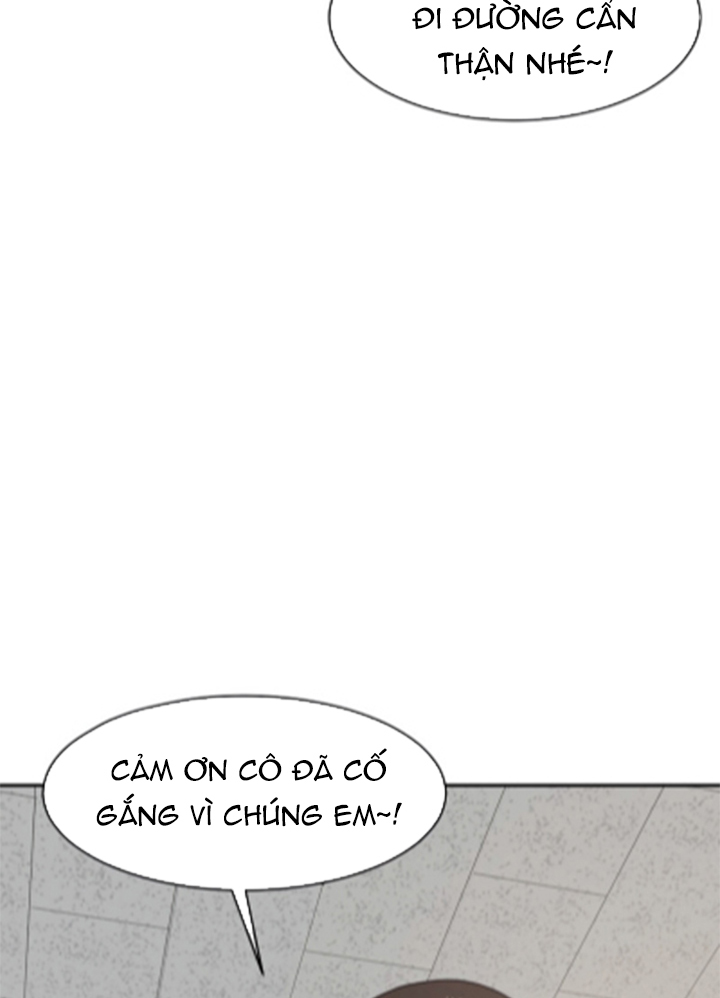 Đọc truyện [Leak] Cao thủ tái xuất - Chap 3-fix