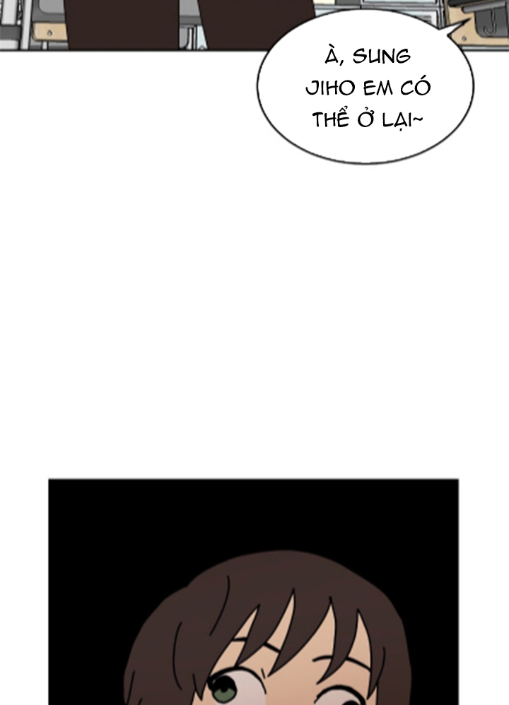 Đọc truyện [Leak] Cao thủ tái xuất - Chap 3-fix