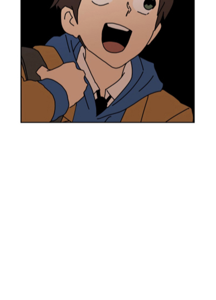 Đọc truyện [Leak] Cao thủ tái xuất - Chap 3-fix