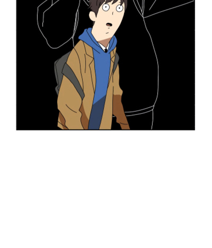 Đọc truyện [Leak] Cao thủ tái xuất - Chap 3-fix