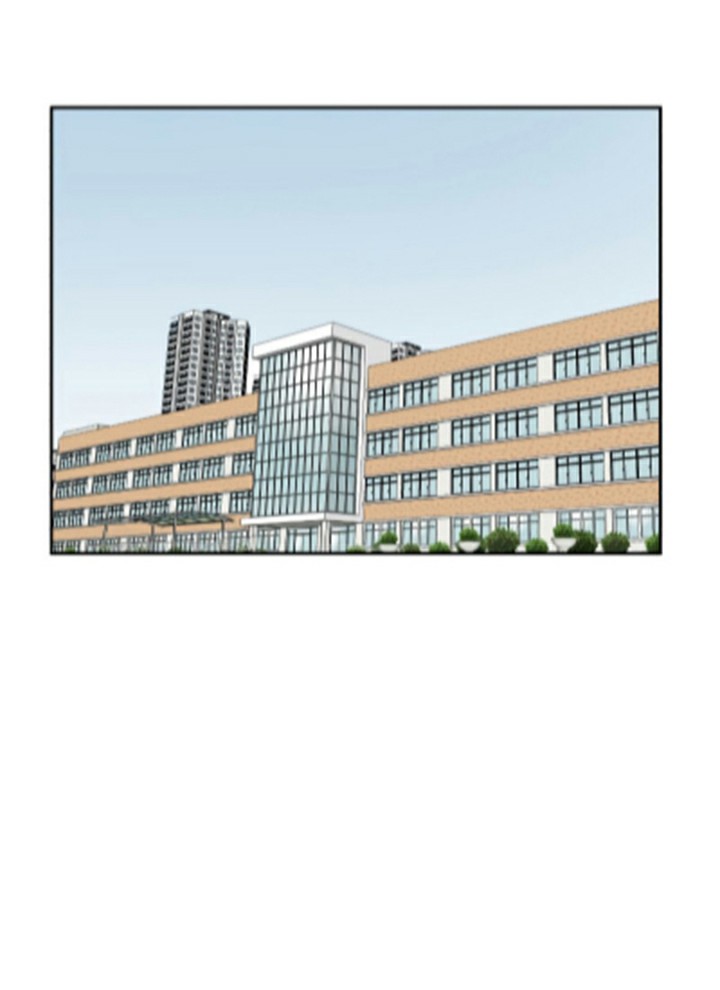 Đọc truyện [Leak] Cao thủ tái xuất - Chap 3-fix