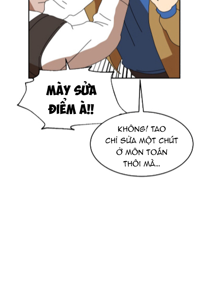 Đọc truyện [Leak] Cao thủ tái xuất - Chap 3-fix