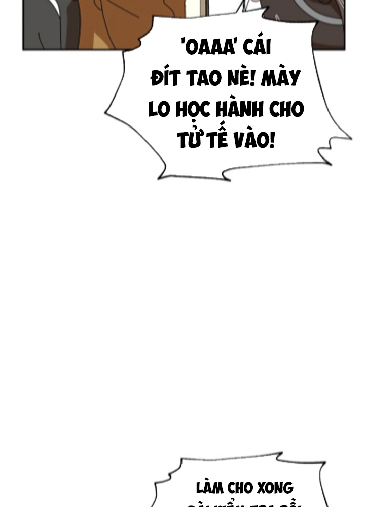 Đọc truyện [Leak] Cao thủ tái xuất - Chap 3-fix