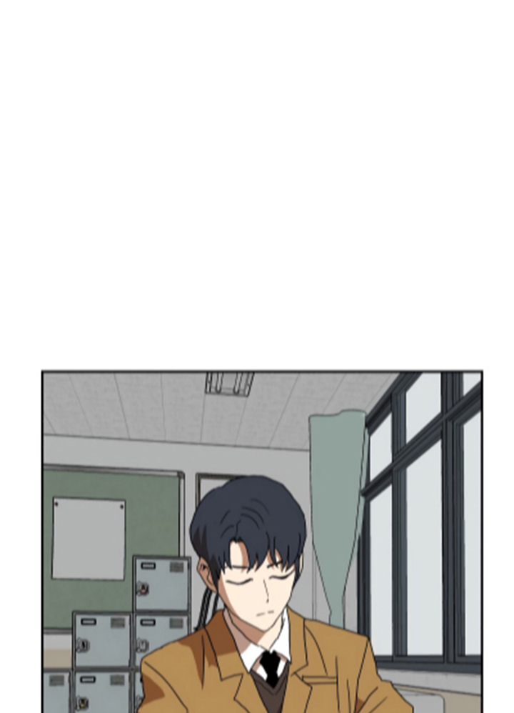 Đọc truyện [Leak] Cao thủ tái xuất - Chap 3-fix