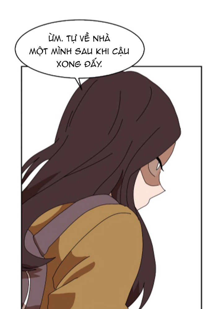 Đọc truyện [Leak] Cao thủ tái xuất - Chap 3-fix