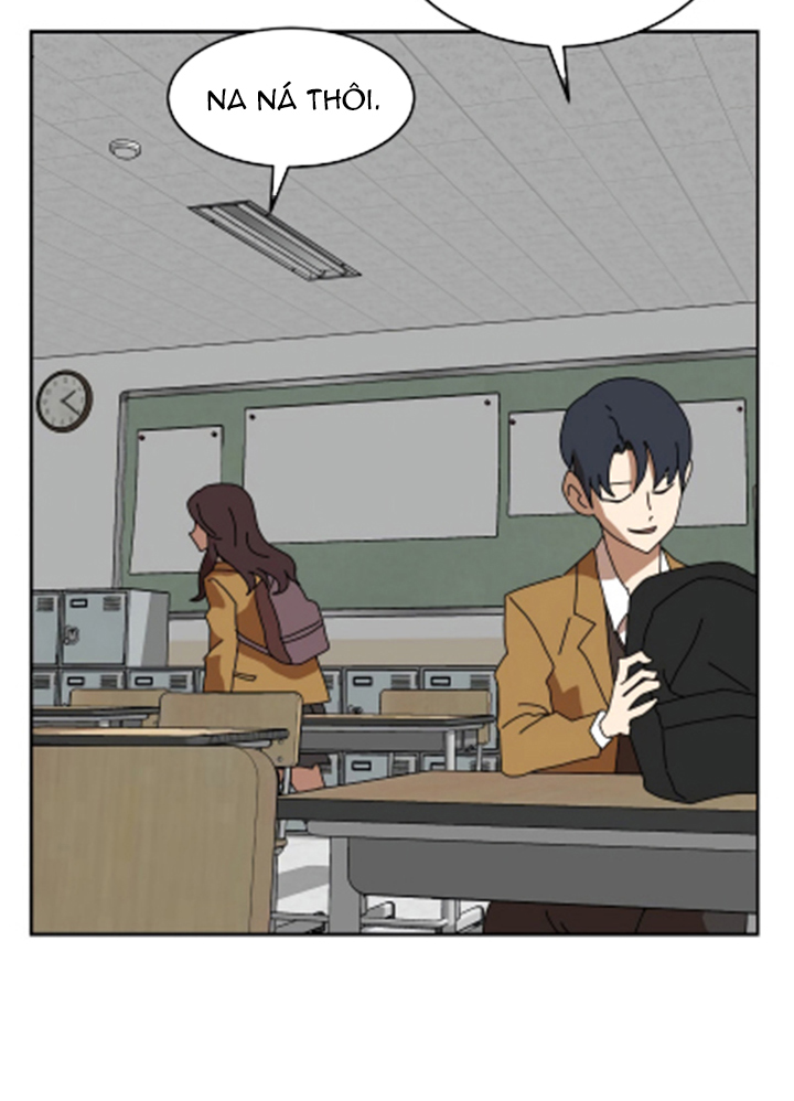 Đọc truyện [Leak] Cao thủ tái xuất - Chap 3-fix