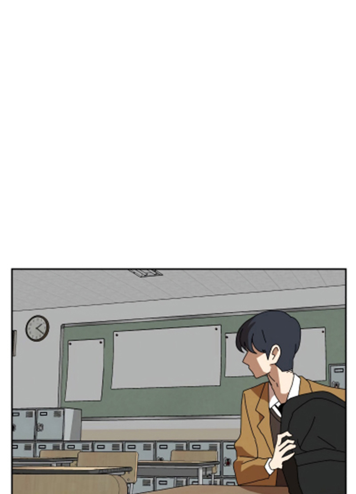 Đọc truyện [Leak] Cao thủ tái xuất - Chap 3-fix