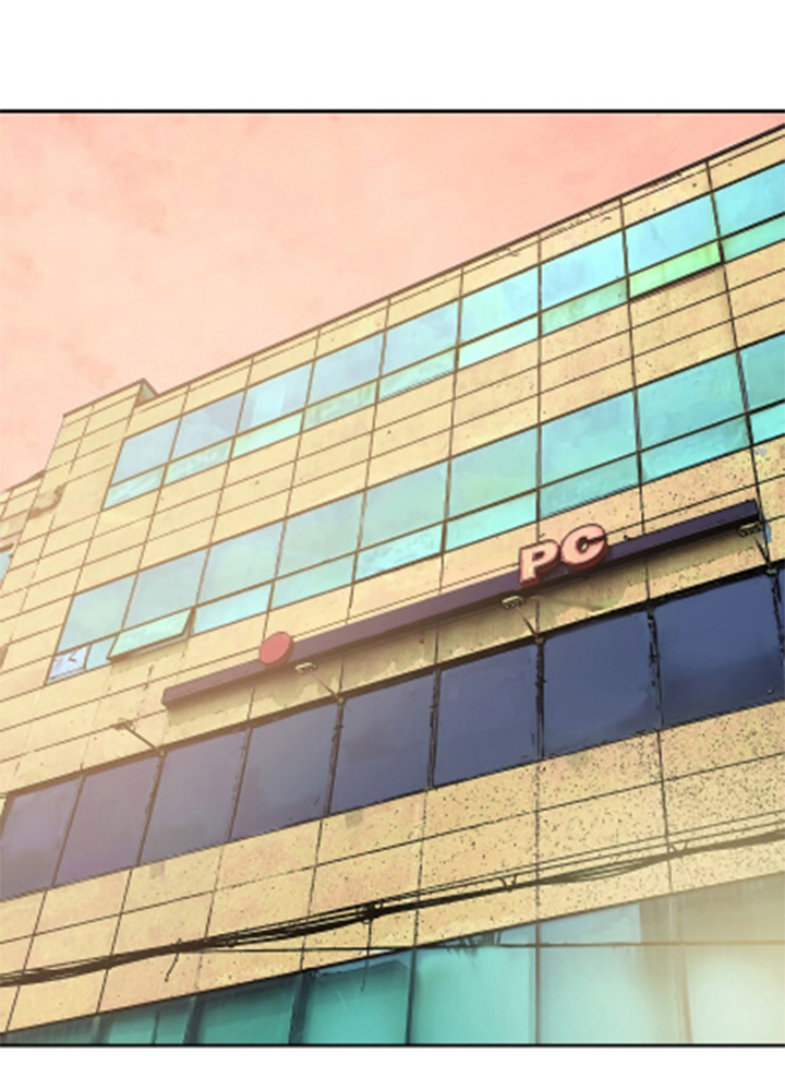 Đọc truyện [Leak] Cao thủ tái xuất - Chap 3-fix