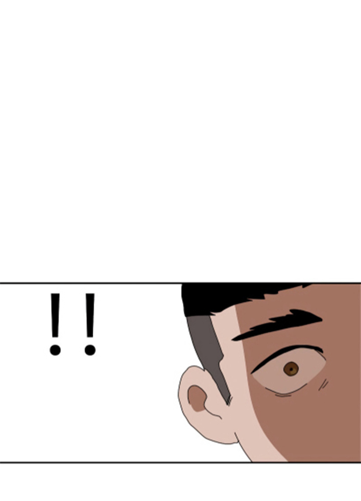 Đọc truyện [Leak] Cao thủ tái xuất - Chap 3-fix