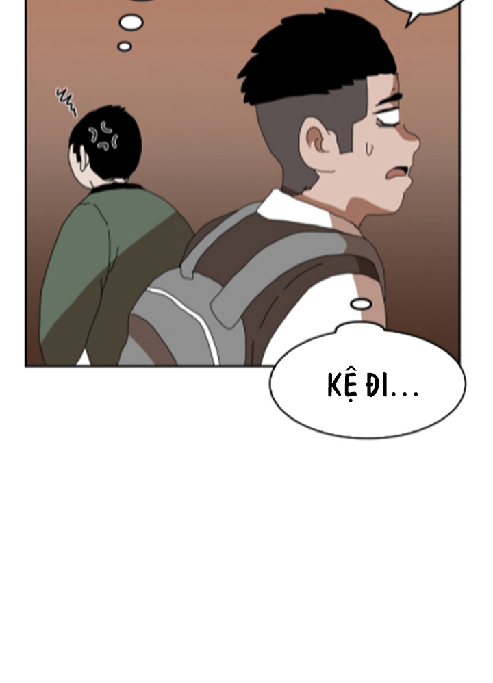 Đọc truyện [Leak] Cao thủ tái xuất - Chap 3-fix