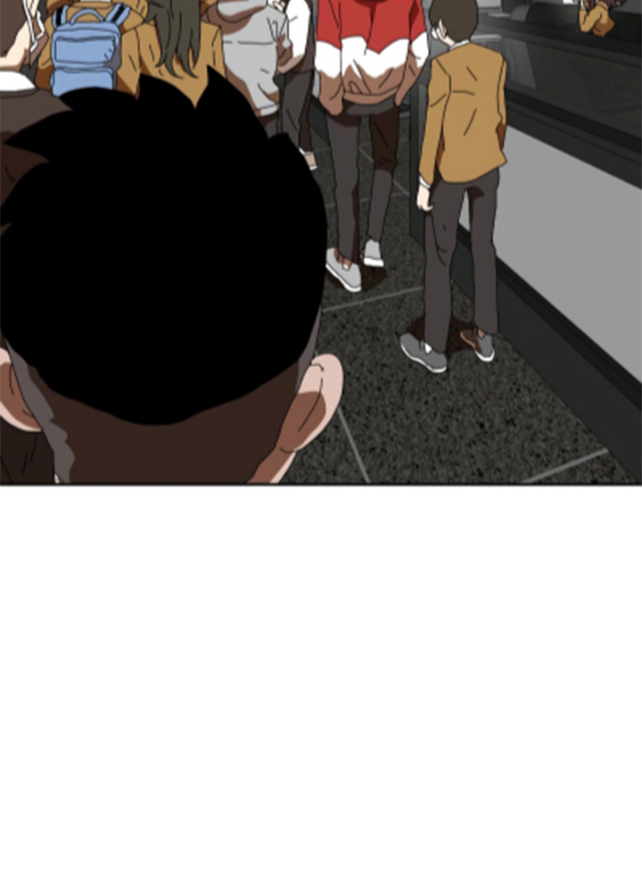 Đọc truyện [Leak] Cao thủ tái xuất - Chap 3-fix