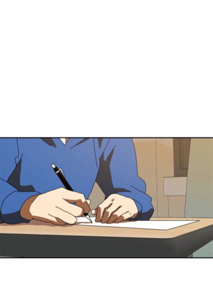 Đọc truyện [Leak] Cao thủ tái xuất - Chap 3-fix