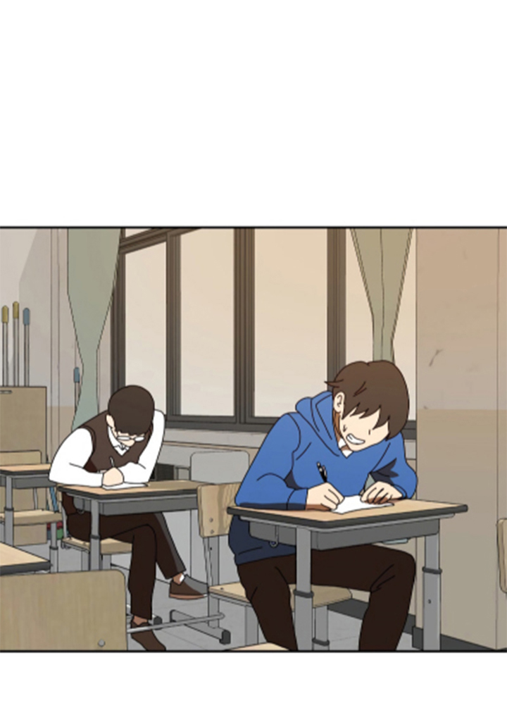 Đọc truyện [Leak] Cao thủ tái xuất - Chap 3-fix