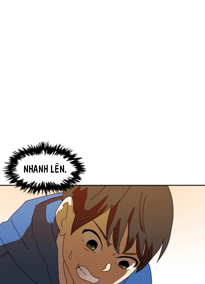 Đọc truyện [Leak] Cao thủ tái xuất - Chap 3-fix