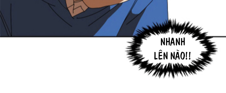 Đọc truyện [Leak] Cao thủ tái xuất - Chap 3-fix