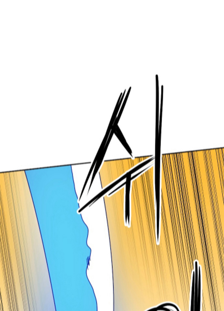 Đọc truyện [Leak] Cao thủ tái xuất - Chap 3-fix