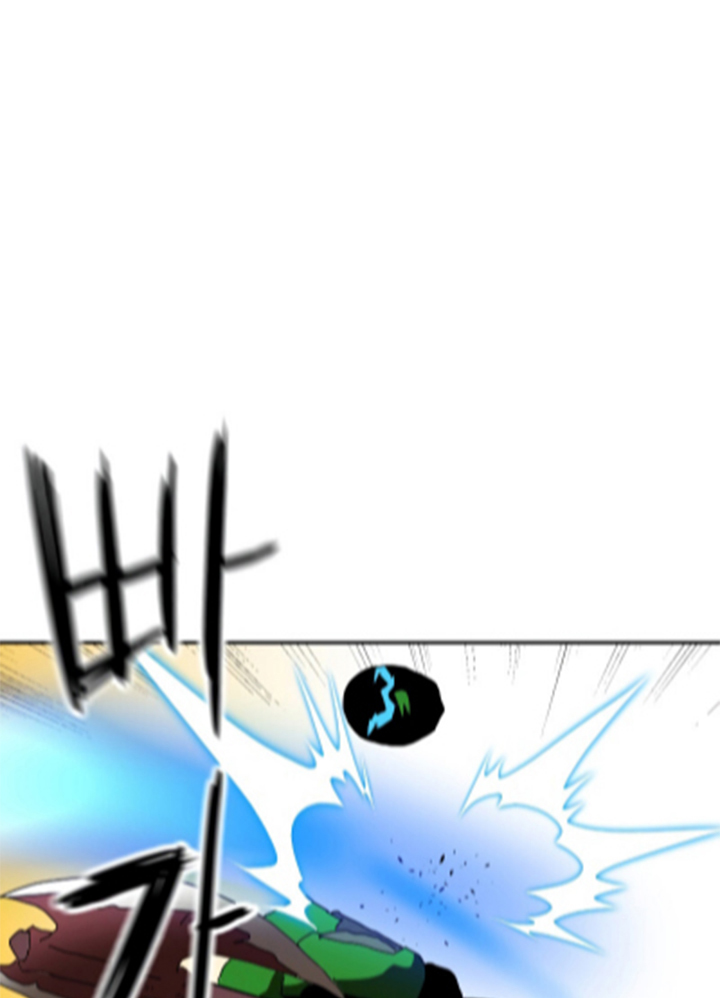 Đọc truyện [Leak] Cao thủ tái xuất - Chap 3-fix