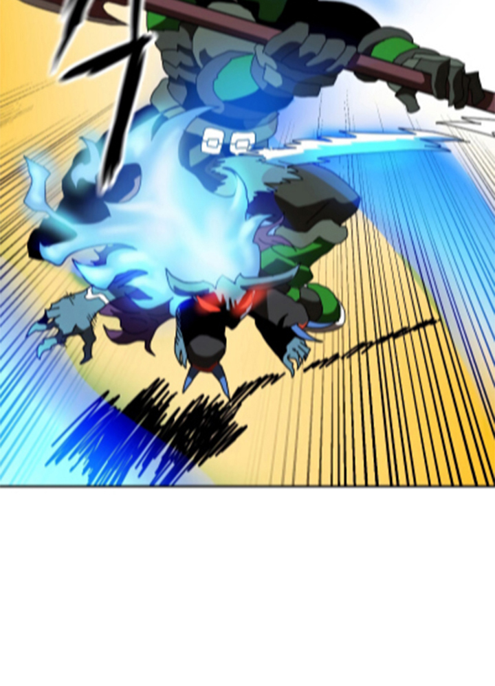 Đọc truyện [Leak] Cao thủ tái xuất - Chap 3-fix