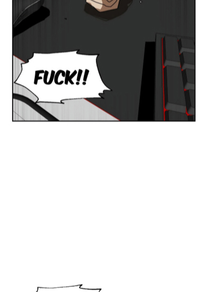 Đọc truyện [Leak] Cao thủ tái xuất - Chap 3-fix