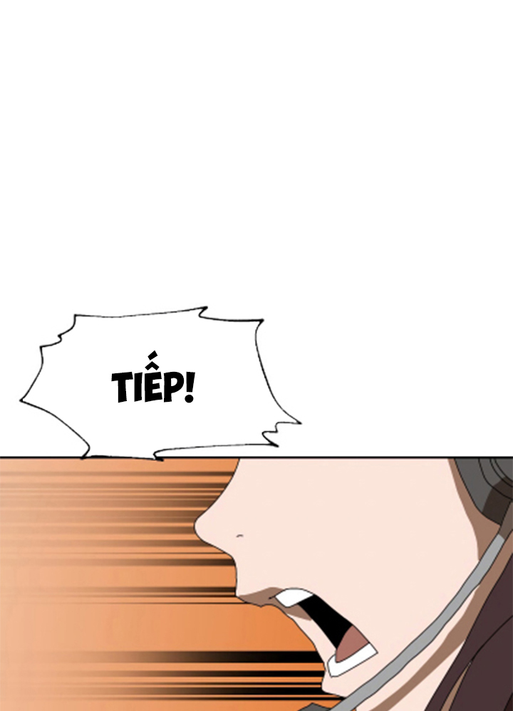 Đọc truyện [Leak] Cao thủ tái xuất - Chap 3-fix