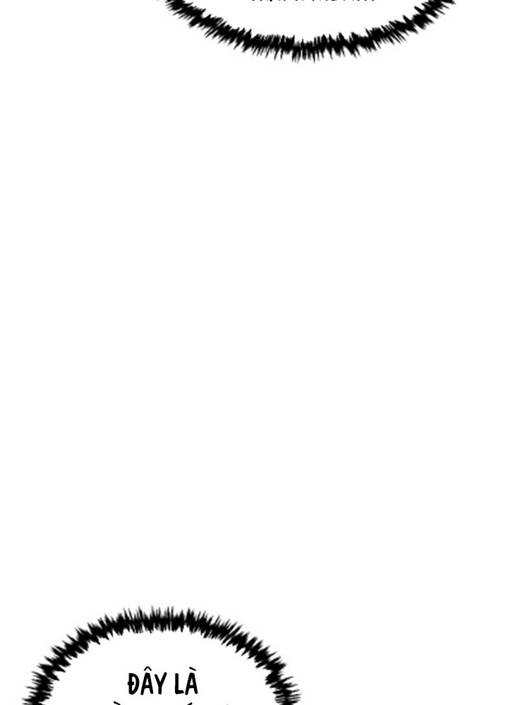 Đọc truyện [Leak] Cao thủ tái xuất - Chap 3-fix