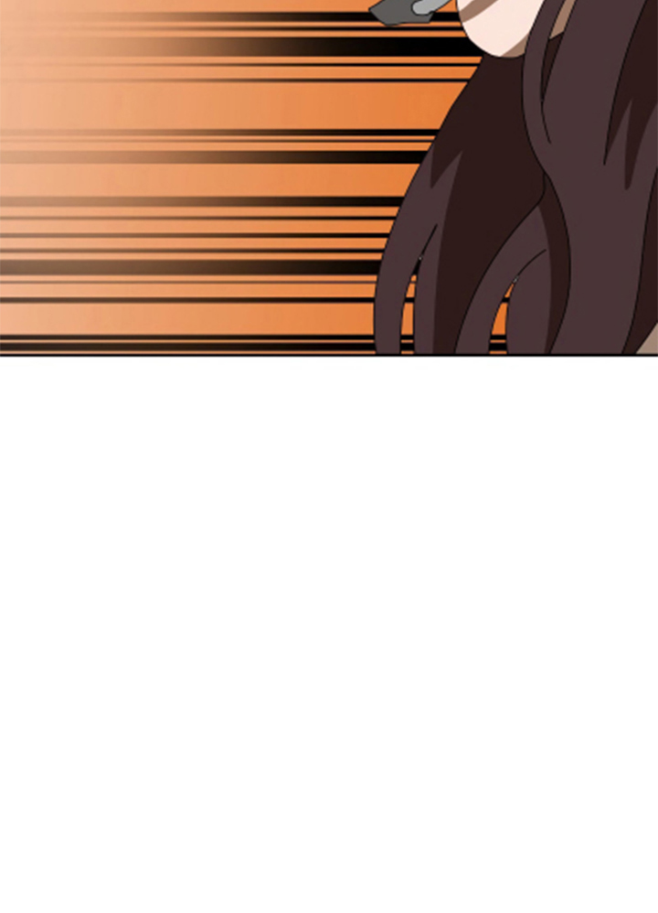 Đọc truyện [Leak] Cao thủ tái xuất - Chap 3-fix