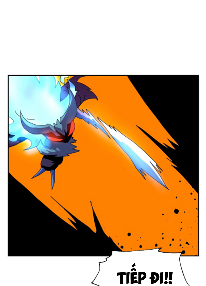 Đọc truyện [Leak] Cao thủ tái xuất - Chap 3-fix