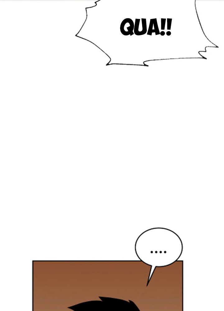 Đọc truyện [Leak] Cao thủ tái xuất - Chap 3-fix