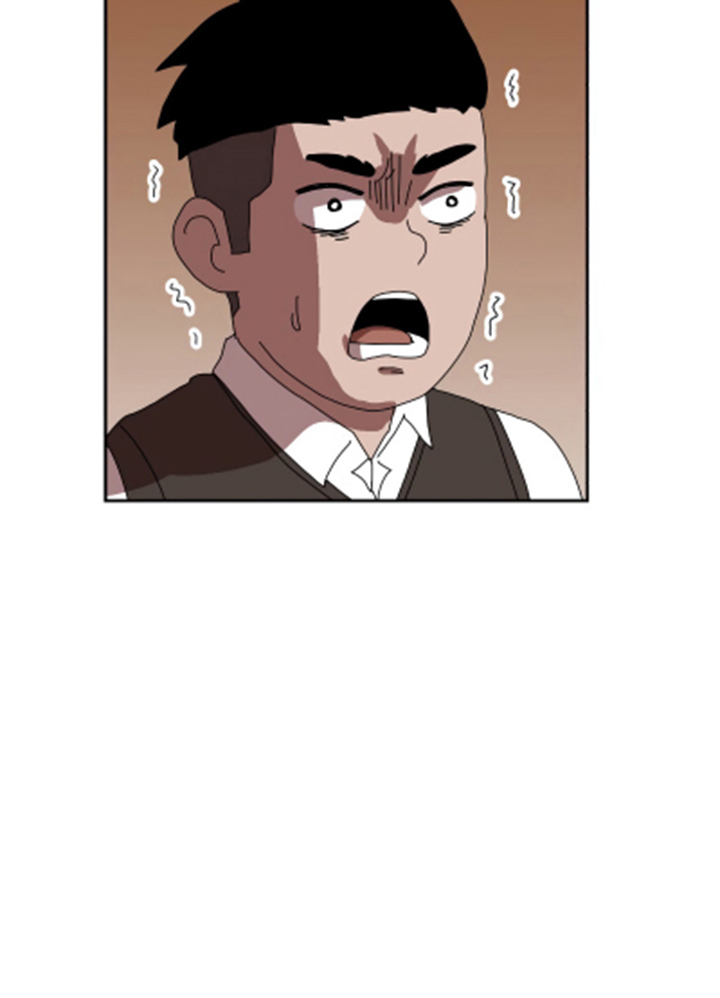 Đọc truyện [Leak] Cao thủ tái xuất - Chap 3-fix