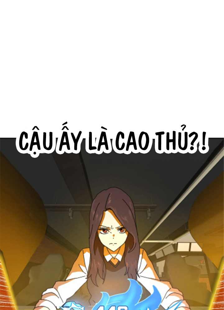 Đọc truyện [Leak] Cao thủ tái xuất - Chap 3-fix