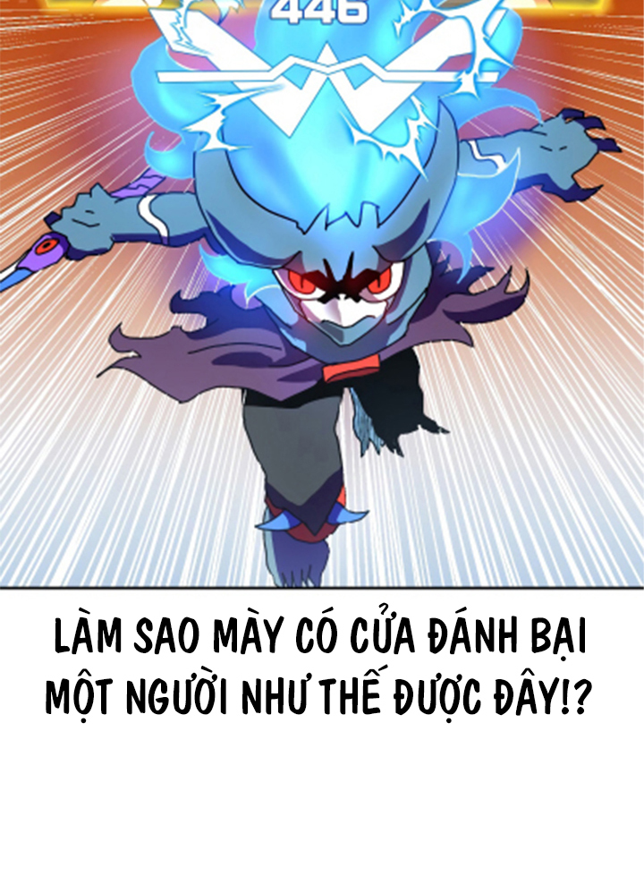 Đọc truyện [Leak] Cao thủ tái xuất - Chap 3-fix