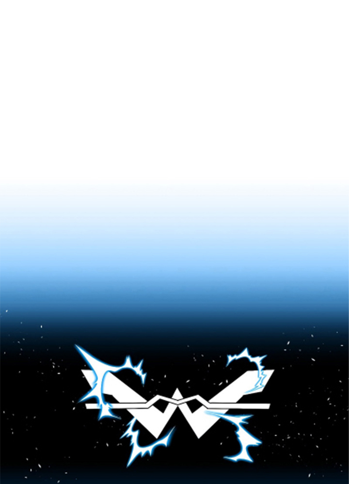 Đọc truyện [Leak] Cao thủ tái xuất - Chap 3-fix